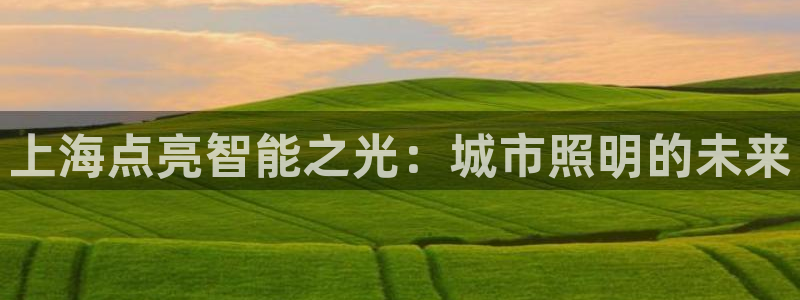 云顶国际培训中心学费