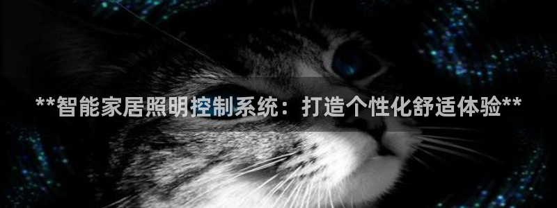 云顶国际服叫什么