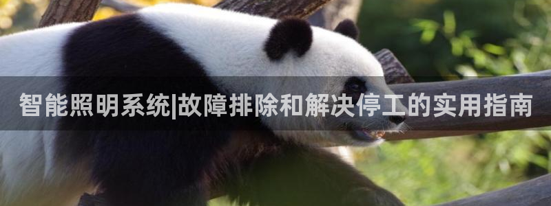 云顶国际yd222线路检测中心