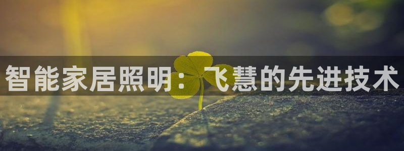 云顶集团老总个人资料