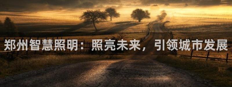 云顶国际城手机网址是什么