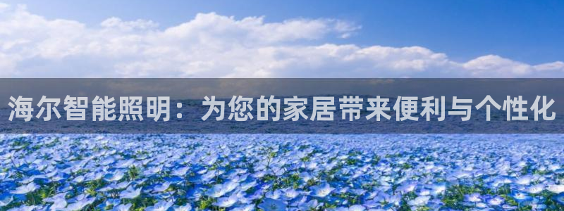 云顶28官网下载