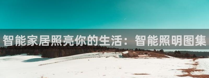 云顶国际晟荣协会会长是谁