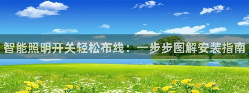 云顶集团有限公司简介电话