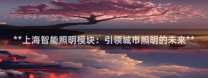 云顶国际提现不到账怎么办