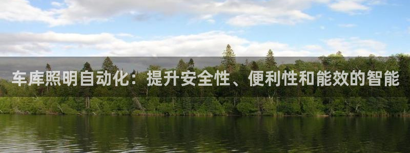云顶国际服s9