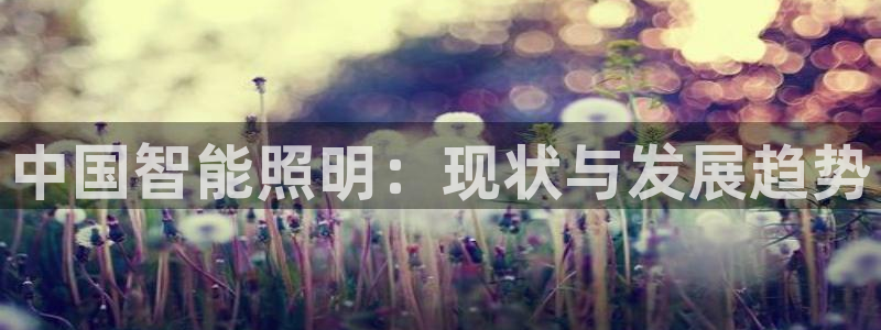 云顶集团3118官网下载