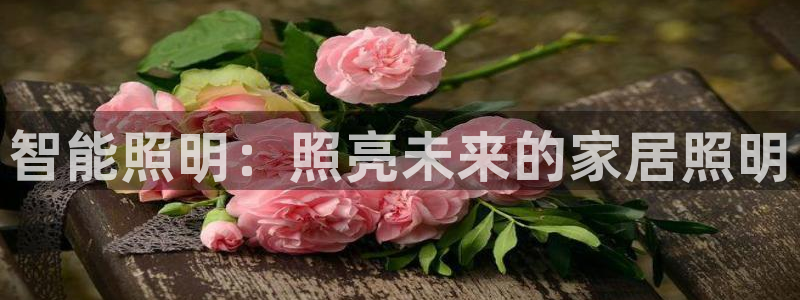 云顶集团3118