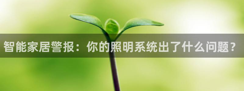 云顶集团公司 英文