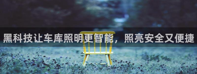 云顶国际在线