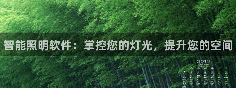 云顶电子游戏网站登录