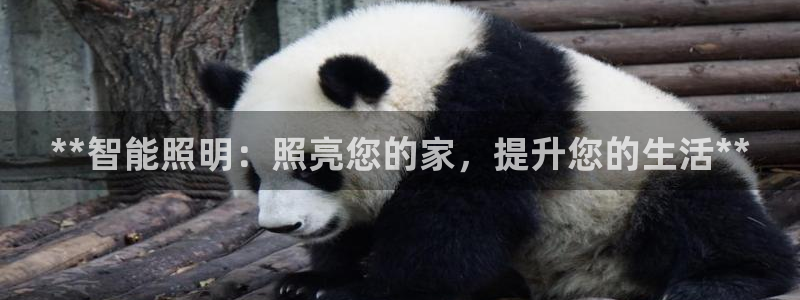 云顶国际二手房价格走势