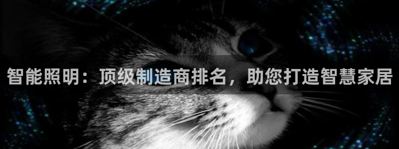 云顶国际黑款