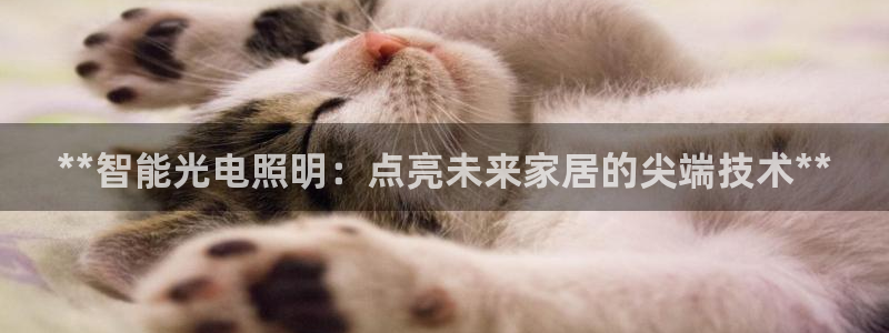 云顶集团官网电话