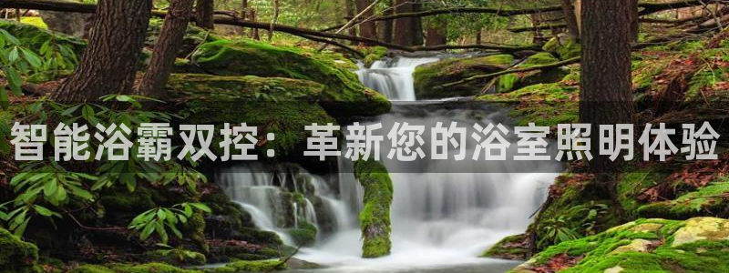 云顶国际二手房出售最新信息