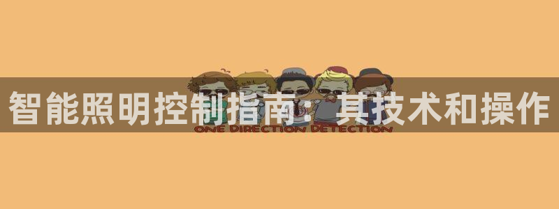 云顶国际服什么时候更新s10.5