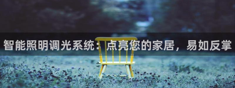 云顶国际大酒店房间价格表