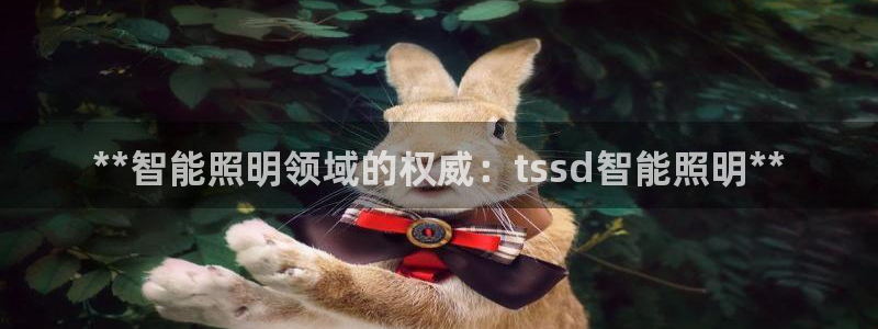 云顶国际取款多久到账
