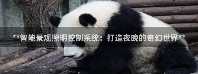 云顶国际音乐会所怎么样