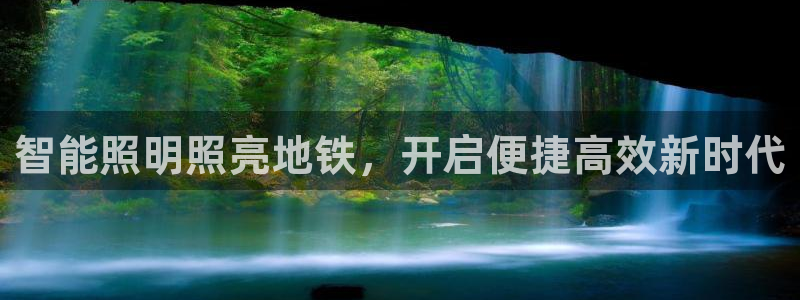 淮北云顶国际俱乐部电话