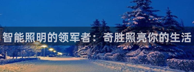 云顶国际网站可靠吗