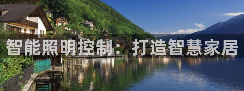 云顶集团董事长林东简历介绍