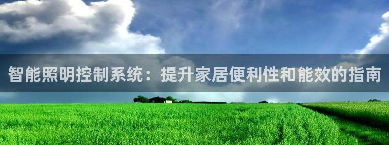 云顶国际提现不到账怎么回事