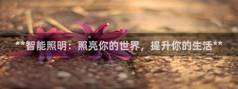 云顶国际酒店位置地图
