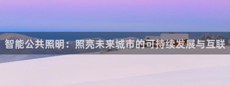 云顶国际大酒店停车场收费