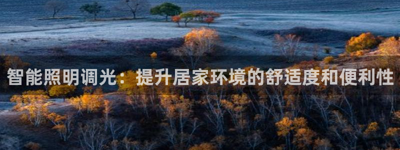 云顶国际装饰设计 宁波
