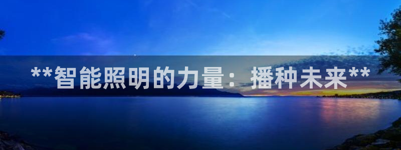 云顶国际怎么进不去了