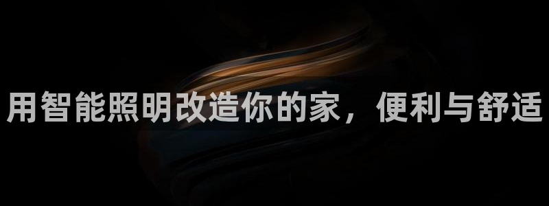 云顶集团简介