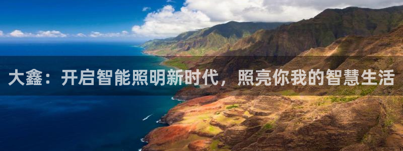 yd云顶国际
