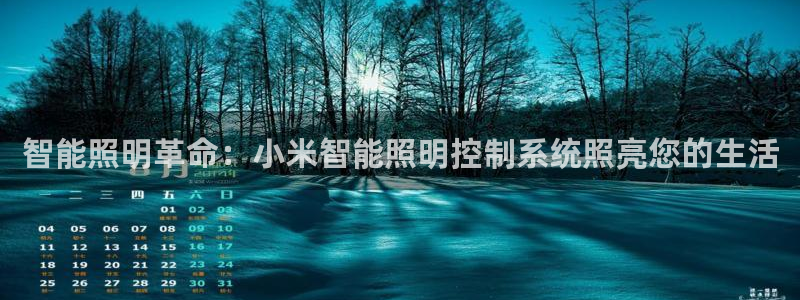 云顶国际游戏网址是什么