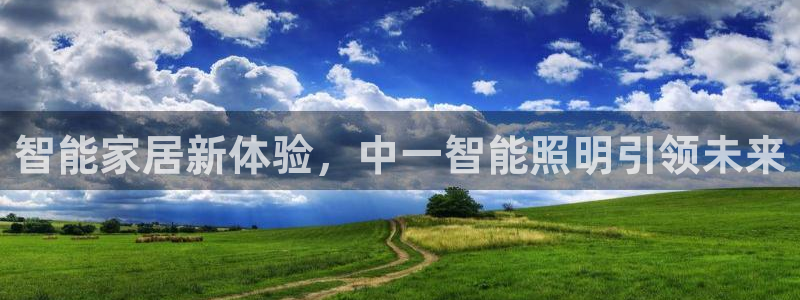 云顶国际提款不到账怎么办