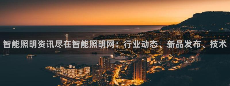 云顶ktv国际会所