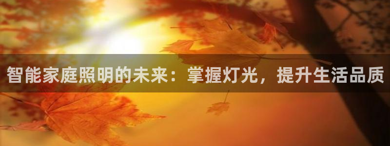 云顶国际中学