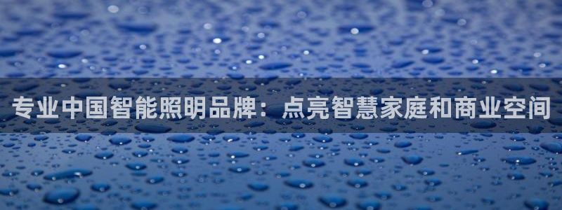 云顶国际会所怎么样
