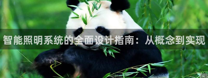 云顶国际广场物业电话