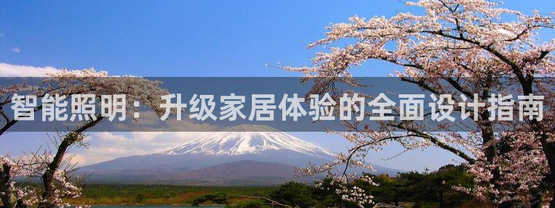 云顶国际ktv会所电话