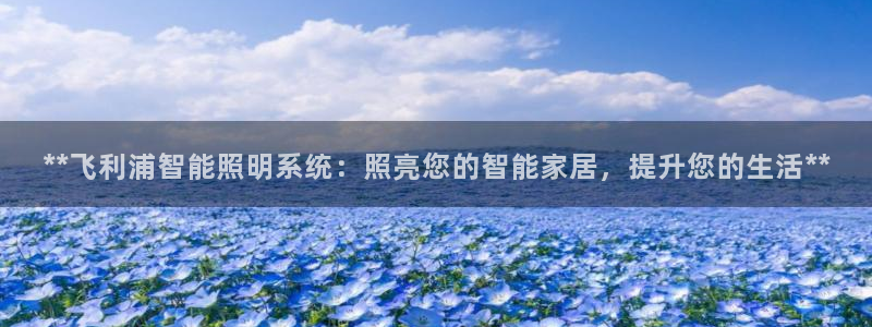 云顶国际旅行社