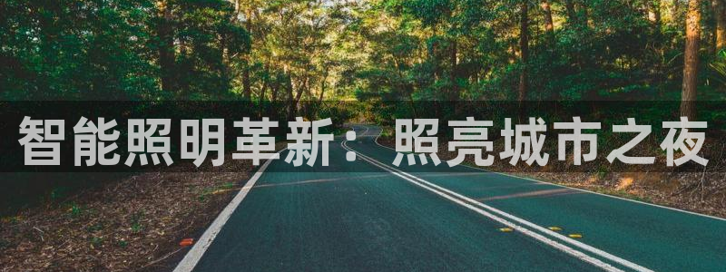 云顶国际app官方网站