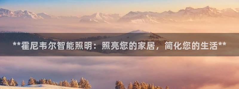 云顶国际服s10什么时候更新