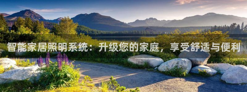 云顶国际服s9更新时间