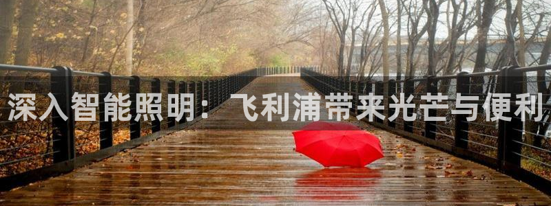 云顶国际服什么时候更新s9