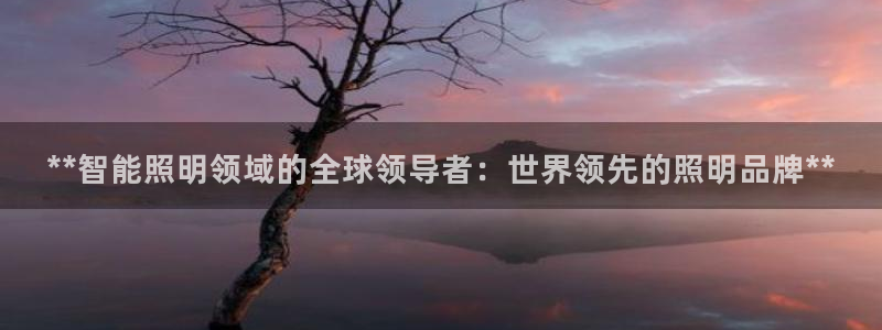 云顶国际酒店位置地图