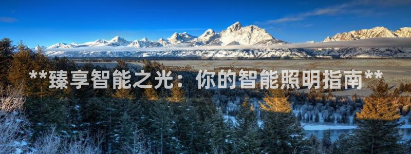 云顶集团存76送76