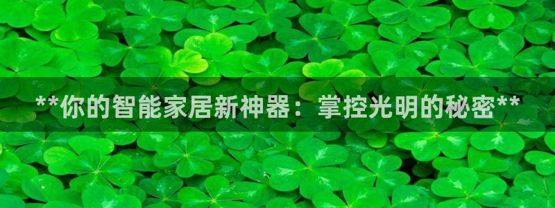 云顶国际提现