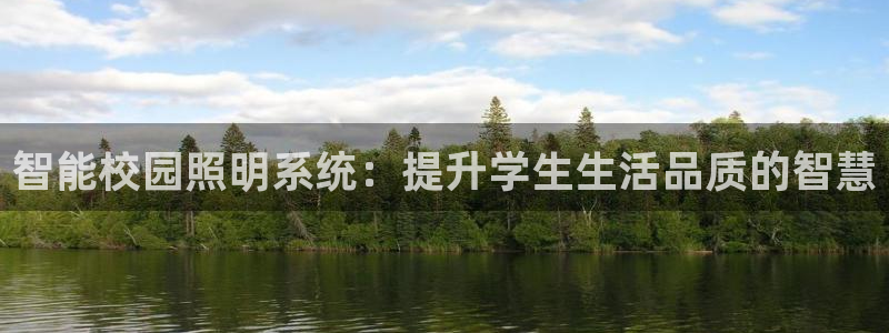 云顶网络游戏平台