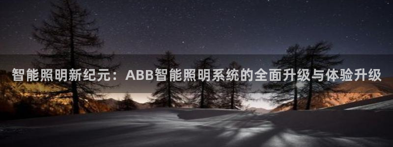 云顶集团游戏app是合法的吗